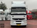 2005 MODEL RENAULT PREMİUM 420.19T ÇEKİCİ