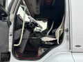 2005 MODEL RENAULT PREMİUM 420.19T ÇEKİCİ