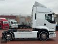 2005 MODEL RENAULT PREMİUM 420.19T ÇEKİCİ