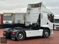 2005 MODEL RENAULT PREMİUM 420.19T ÇEKİCİ