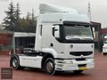 2005 MODEL RENAULT PREMİUM 420.19T ÇEKİCİ