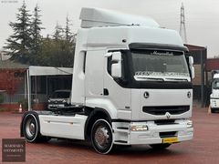2005 MODEL RENAULT PREMİUM 420.19T ÇEKİCİ