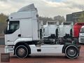2005 MODEL RENAULT PREMİUM 420.19T ÇEKİCİ
