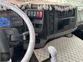 2005 MODEL RENAULT PREMİUM 420.19T ÇEKİCİ