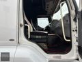 2005 MODEL RENAULT PREMİUM 420.19T ÇEKİCİ