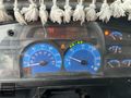 2005 MODEL RENAULT PREMİUM 420.19T ÇEKİCİ