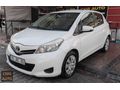 2012 Model+ 1.33 Motor+ EXPER Raporlu+ Tramer 5 Bin TL