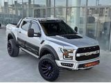 MAT-CAR DAN F-150 EMSALSİZ