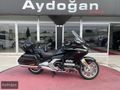 AYDOĞAN PREMİUM GOLDWİNG GL 1800 SİYAH RENK HATASIZ BOYASIZ