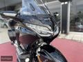 AYDOĞAN PREMİUM GOLDWİNG GL 1800 SİYAH RENK HATASIZ BOYASIZ