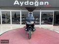 AYDOĞAN PREMİUM GOLDWİNG GL 1800 SİYAH RENK HATASIZ BOYASIZ