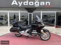AYDOĞAN PREMİUM GOLDWİNG GL 1800 SİYAH RENK HATASIZ BOYASIZ