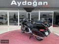 AYDOĞAN PREMİUM GOLDWİNG GL 1800 SİYAH RENK HATASIZ BOYASIZ
