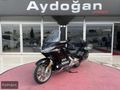 AYDOĞAN PREMİUM GOLDWİNG GL 1800 SİYAH RENK HATASIZ BOYASIZ
