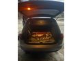 Sahibinden Doğuş oto girişli 
Audi A4 Avant 1.9 TDI 2006 Model 