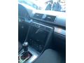 Sahibinden Doğuş oto girişli 
Audi A4 Avant 1.9 TDI 2006 Model 