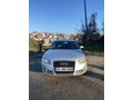 Sahibinden Doğuş oto girişli 
Audi A4 Avant 1.9 TDI 2006 Model 