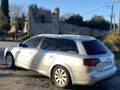Sahibinden Doğuş oto girişli 
Audi A4 Avant 1.9 TDI 2006 Model 