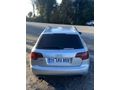 Sahibinden Doğuş oto girişli 
Audi A4 Avant 1.9 TDI 2006 Model 