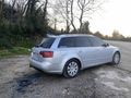 Sahibinden Doğuş oto girişli 
Audi A4 Avant 1.9 TDI 2006 Model 