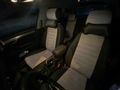 Sahibinden Doğuş oto girişli 
Audi A4 Avant 1.9 TDI 2006 Model 