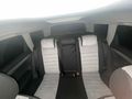 Sahibinden Doğuş oto girişli 
Audi A4 Avant 1.9 TDI 2006 Model 