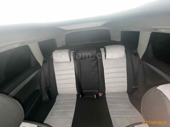 Sahibinden Doğuş oto girişli 
Audi A4 Avant 1.9 TDI 2006 Model 