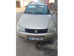 Albea sole 1.3 Premio (orjinal 136000  km de. vize 2027 TRAMER YOK TİCARİ GECMİSİ YOKTUR).sadece ciddi alıcılar. boş muhabbet yapan aramasın.