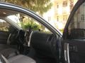 Sahibinden Daihatsu Terios 1.5 Prime 2010 Model 