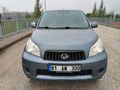 Sahibinden Daihatsu Terios 1.5 Prime 2010 Model 