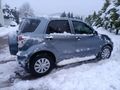 Sahibinden Daihatsu Terios 1.5 Prime 2010 Model 