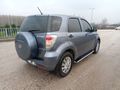 Sahibinden Daihatsu Terios 1.5 Prime 2010 Model 