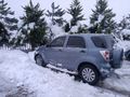 Sahibinden Daihatsu Terios 1.5 Prime 2010 Model 