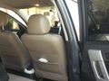 Sahibinden Daihatsu Terios 1.5 Prime 2010 Model 
