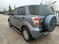 Sahibinden Daihatsu Terios 1.5 Prime 2010 Model 