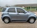 Sahibinden Daihatsu Terios 1.5 Prime 2010 Model 
