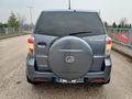 Sahibinden Daihatsu Terios 1.5 Prime 2010 Model 