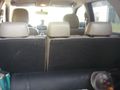 Sahibinden Daihatsu Terios 1.5 Prime 2010 Model 