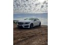 Sahibinden Mercedes - Benz CLA 180 CDI AMG 2015 Model 
