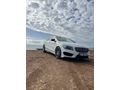 Sahibinden Mercedes - Benz CLA 180 CDI AMG 2015 Model 
