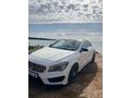 Sahibinden Mercedes - Benz CLA 180 CDI AMG 2015 Model 