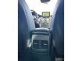 Sahibinden Mercedes - Benz CLA 180 CDI AMG 2015 Model 
