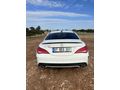 Sahibinden Mercedes - Benz CLA 180 CDI AMG 2015 Model 