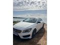 Sahibinden Mercedes - Benz CLA 180 CDI AMG 2015 Model 