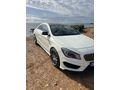 Sahibinden Mercedes - Benz CLA 180 CDI AMG 2015 Model 