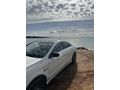 Sahibinden Mercedes - Benz CLA 180 CDI AMG 2015 Model 