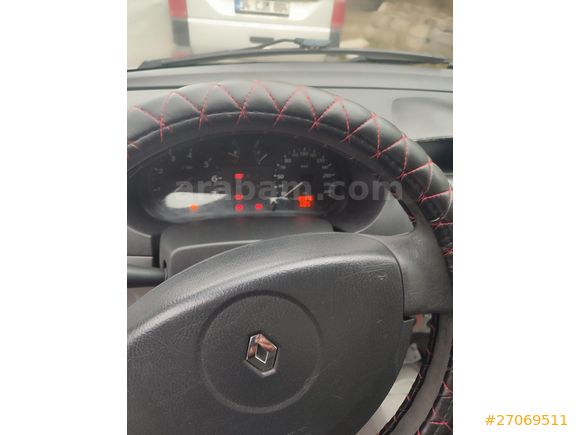 ORJİNAL değişensiz SÖK TAK YOK