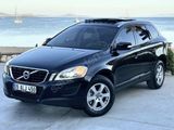 Galeriden Volvo XC60 2.0 D4 Premium 2012 Model Aydın