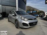 KOYUNCU OTOMOTİV- KIA RIO 1.4 CRDi Natty