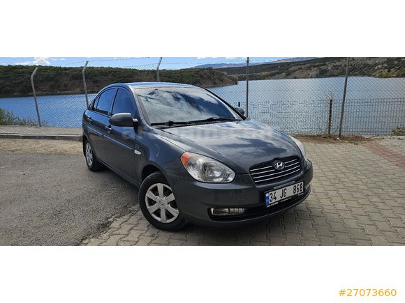 ACİL SATILIK